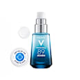 VICHY Mineral 89 Hyaluron-Boost Augencreme mit Sofort Effekt VICHY LABORATOIRES