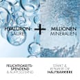 VICHY Mineral 89 Hyaluron-Boost Augencreme mit Sofort Effekt VICHY LABORATOIRES