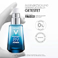 VICHY Mineral 89 Hyaluron-Boost Augencreme mit Sofort Effekt VICHY LABORATOIRES