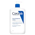 CeraVe Feuchtigkeitslotion CeraVe