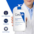 CeraVe Feuchtigkeitslotion CeraVe