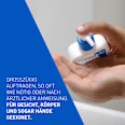 CeraVe Feuchtigkeitslotion CeraVe