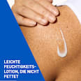 CeraVe Feuchtigkeitslotion CeraVe