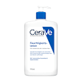 CeraVe Feuchtigkeitslotion CeraVe