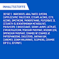 CeraVe Feuchtigkeitslotion CeraVe
