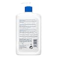 CeraVe Feuchtigkeitslotion CeraVe