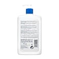 CeraVe Feuchtigkeitslotion CeraVe