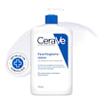 CeraVe Feuchtigkeitslotion CeraVe