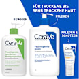CeraVe Feuchtigkeitslotion CeraVe