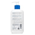 CeraVe Feuchtigkeitslotion CeraVe