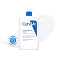 CeraVe Feuchtigkeitslotion CeraVe