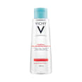 VICHY Pureté Thermale Mineral Mizellenreinigungsfluid empfindliche Haut VICHY LABORATOIRES