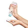 VICHY Pureté Thermale Mineral Mizellenreinigungsfluid empfindliche Haut VICHY LABORATOIRES