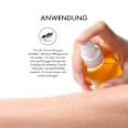 VICHY IDEAL Soleil Bräuningsintensivierendes Sonnenspray LSF 30 VICHY LABORATOIRES