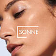 VICHY IDEAL Soleil Bräuningsintensivierendes Sonnenspray LSF 30 VICHY LABORATOIRES