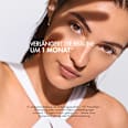 VICHY IDEAL Soleil Bräuningsintensivierendes Sonnenspray LSF 30 VICHY LABORATOIRES