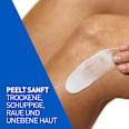 CeraVe SA Urea Glättende Feuchtigkeitscreme CeraVe