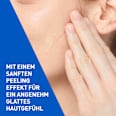 CeraVe SA Glättende Reinigung CeraVe