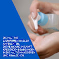 CeraVe SA Glättende Reinigung CeraVe