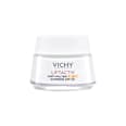 VICHY LIFTACTIV Anti-Falten & Straffheit Creme Tag LSF 30 VICHY LABORATOIRES