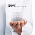 VICHY LIFTACTIV Anti-Falten & Straffheit Creme Tag LSF 30 VICHY LABORATOIRES