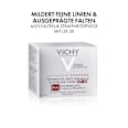 VICHY LIFTACTIV Anti-Falten & Straffheit Creme Tag LSF 30 VICHY LABORATOIRES