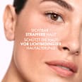 VICHY LIFTACTIV Anti-Falten & Straffheit Creme Tag LSF 30 VICHY LABORATOIRES