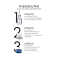 VICHY LIFTACTIV Anti-Falten & Straffheit Creme Tag LSF 30 VICHY LABORATOIRES
