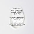 VICHY LIFTACTIV Anti-Falten & Straffheit Creme Tag LSF 30 VICHY LABORATOIRES