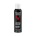 VICHY HOMME Sensi Shave Rasierschaum Anti-Hautirritationen VICHY LABORATOIRES