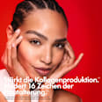 VICHY Liftactiv Collagen Specialist Nachtpflege VICHY LABORATOIRES