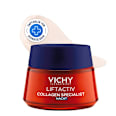 VICHY Liftactiv Collagen Specialist Nachtpflege VICHY LABORATOIRES