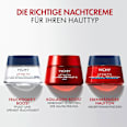 VICHY Liftactiv Collagen Specialist Nachtpflege VICHY LABORATOIRES