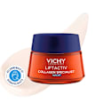 VICHY Liftactiv Collagen Specialist Nachtpflege VICHY LABORATOIRES