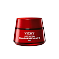 VICHY Liftactiv Collagen Specialist Nachtpflege VICHY LABORATOIRES
