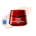 VICHY Liftactiv Collagen Specialist Nachtpflege VICHY LABORATOIRES