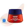 VICHY Liftactiv Collagen Specialist Nachtpflege VICHY LABORATOIRES