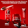 VICHY Liftactiv Collagen Specialist Nachtpflege VICHY LABORATOIRES
