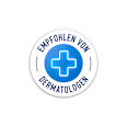 VICHY Liftactiv Collagen Specialist Nachtpflege VICHY LABORATOIRES