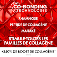VICHY Liftactiv Collagen Specialist Nachtpflege VICHY LABORATOIRES