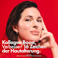 VICHY Liftactiv Collagen Specialist Nachtpflege VICHY LABORATOIRES
