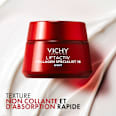 VICHY Liftactiv Collagen Specialist Nachtpflege VICHY LABORATOIRES