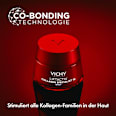 VICHY Liftactiv Collagen Specialist Nachtpflege VICHY LABORATOIRES
