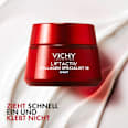 VICHY Liftactiv Collagen Specialist Nachtpflege VICHY LABORATOIRES