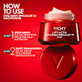 VICHY Liftactiv Collagen Specialist Nachtpflege VICHY LABORATOIRES