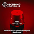 VICHY Liftactiv Collagen Specialist Nachtpflege VICHY LABORATOIRES