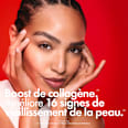 VICHY Liftactiv Collagen Specialist Nachtpflege VICHY LABORATOIRES