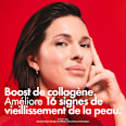 VICHY Liftactiv Collagen Specialist Nachtpflege VICHY LABORATOIRES