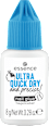 Ultra Quick Dry ljepilo za nokte essence