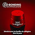 VICHY Liftactiv Collagen Specialist Nachtpflege VICHY LABORATOIRES